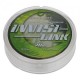 Gardner Invisi Link Semi Stiff Flourocarbon Hooklink Material 25m - ALL VARIETIES